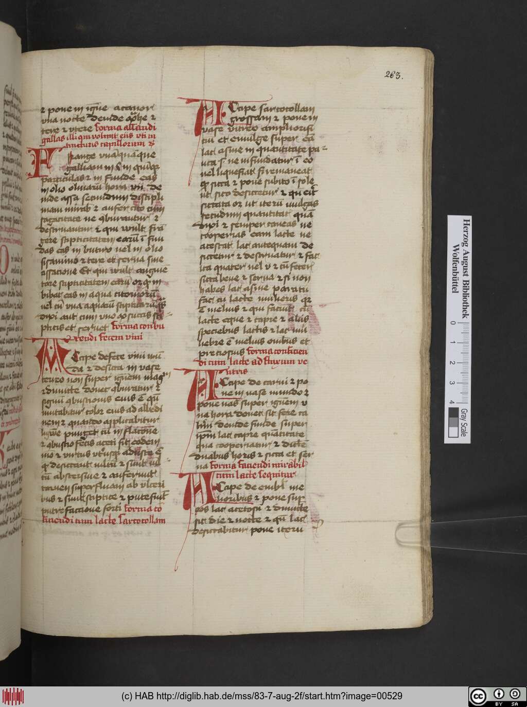 http://diglib.hab.de/mss/83-7-aug-2f/00529.jpg
