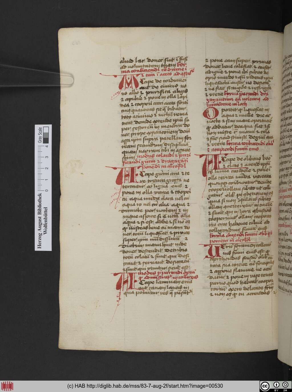 http://diglib.hab.de/mss/83-7-aug-2f/00530.jpg