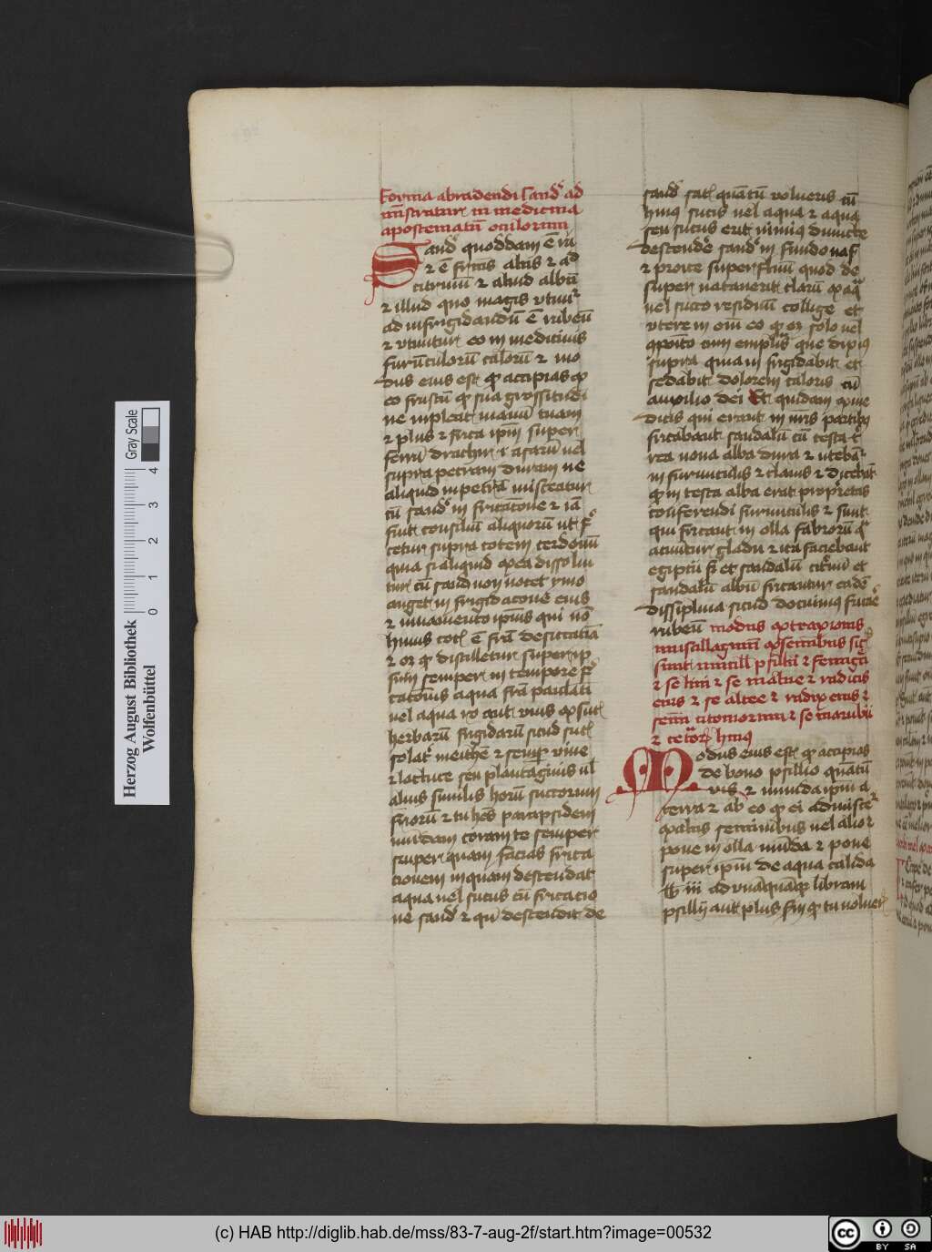 http://diglib.hab.de/mss/83-7-aug-2f/00532.jpg