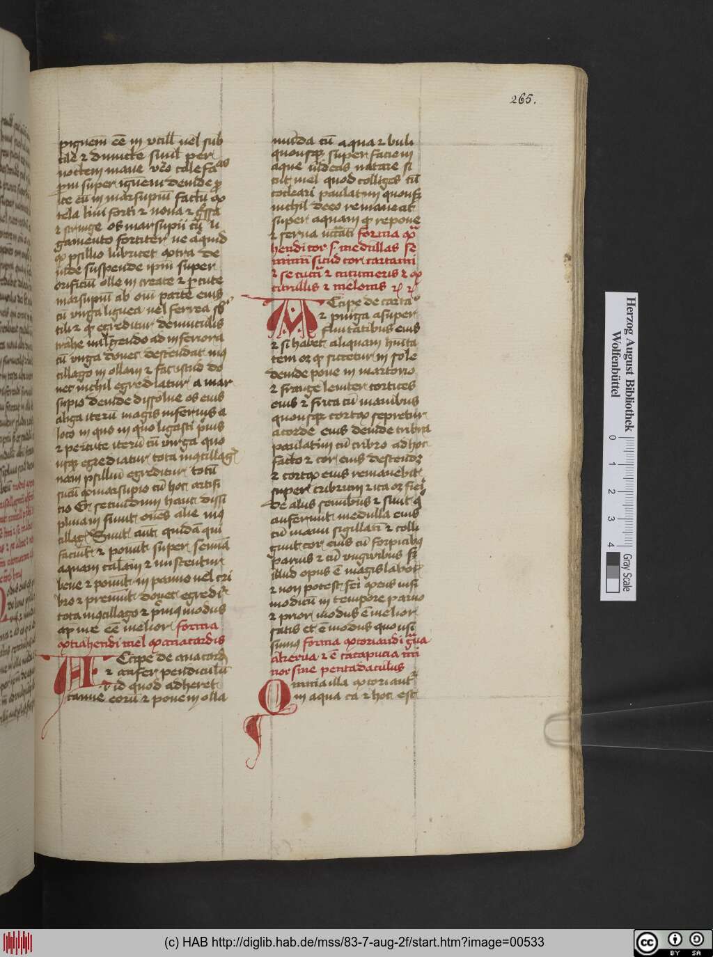 http://diglib.hab.de/mss/83-7-aug-2f/00533.jpg