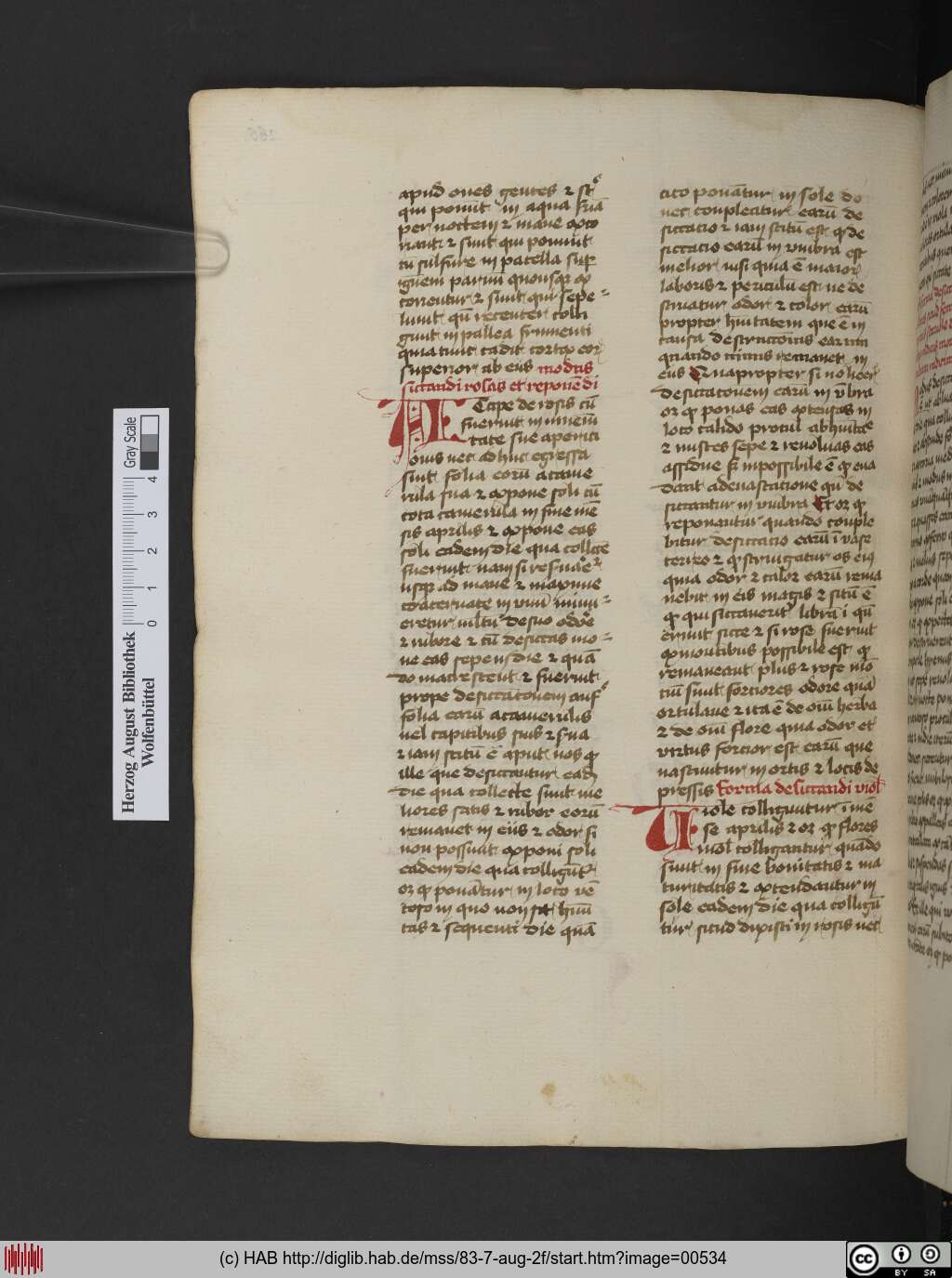 http://diglib.hab.de/mss/83-7-aug-2f/00534.jpg