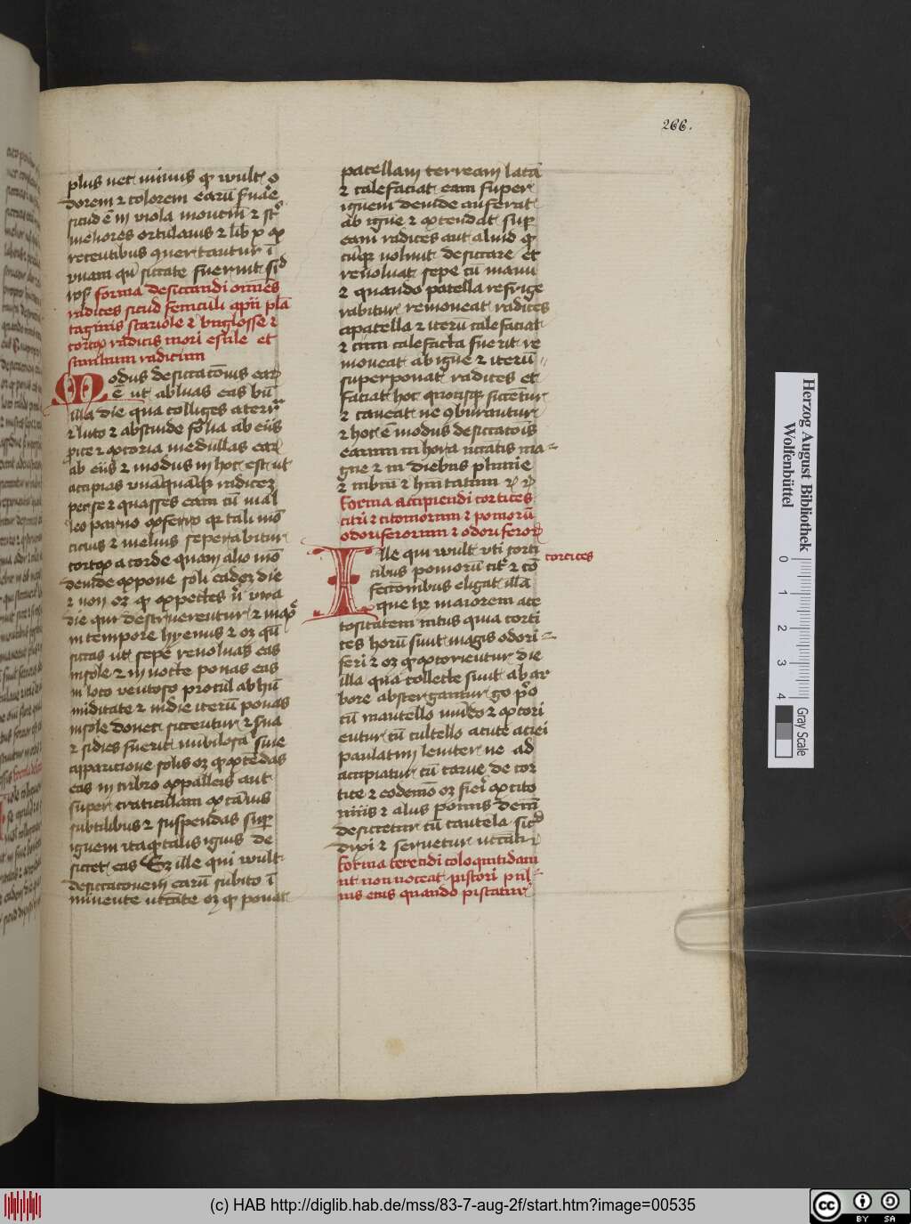 http://diglib.hab.de/mss/83-7-aug-2f/00535.jpg