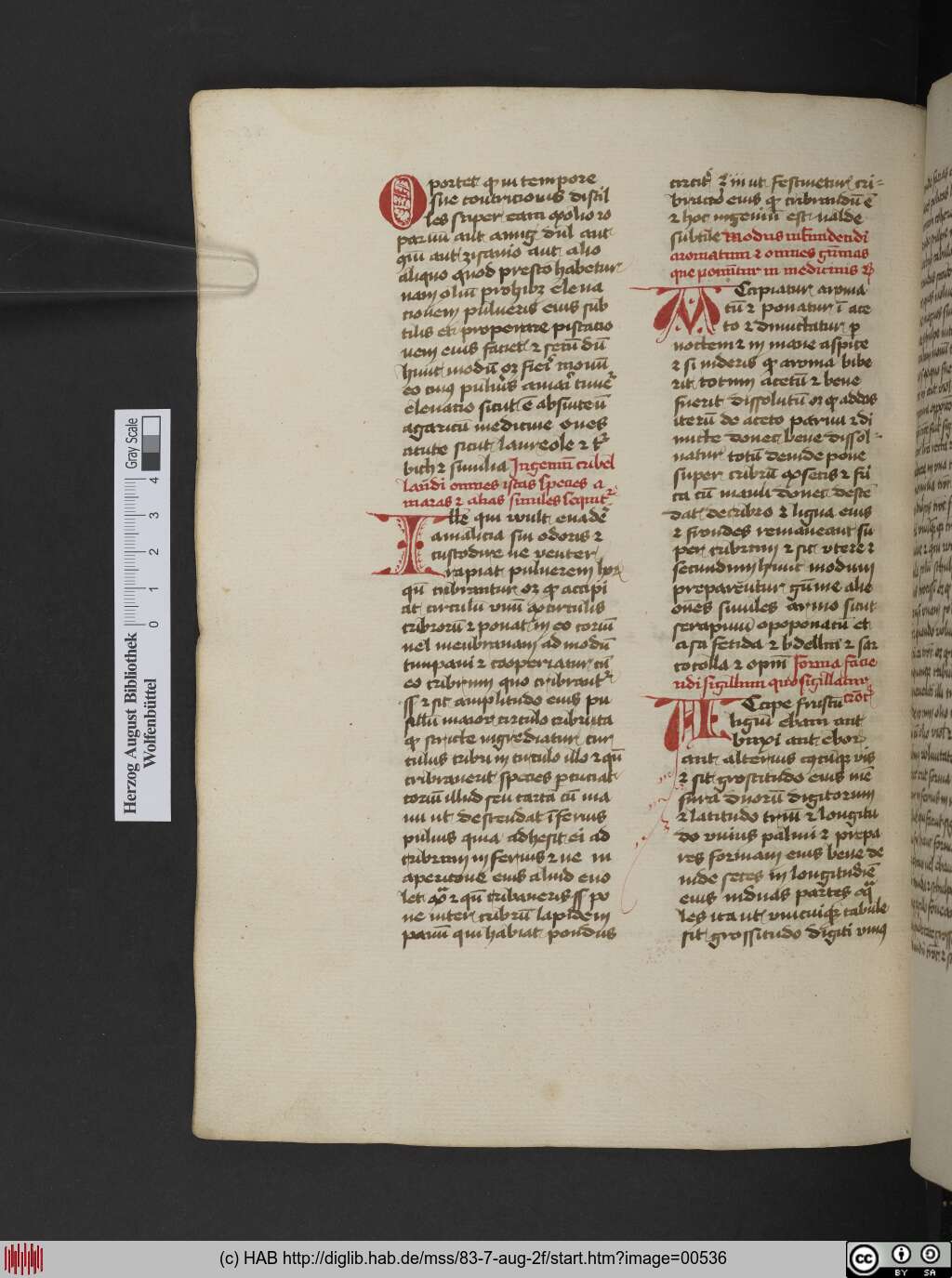 http://diglib.hab.de/mss/83-7-aug-2f/00536.jpg