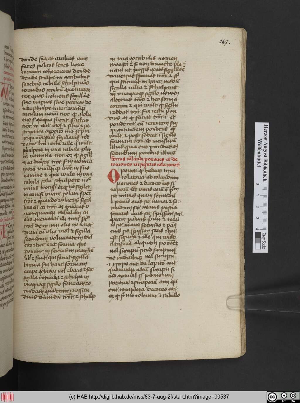 http://diglib.hab.de/mss/83-7-aug-2f/00537.jpg