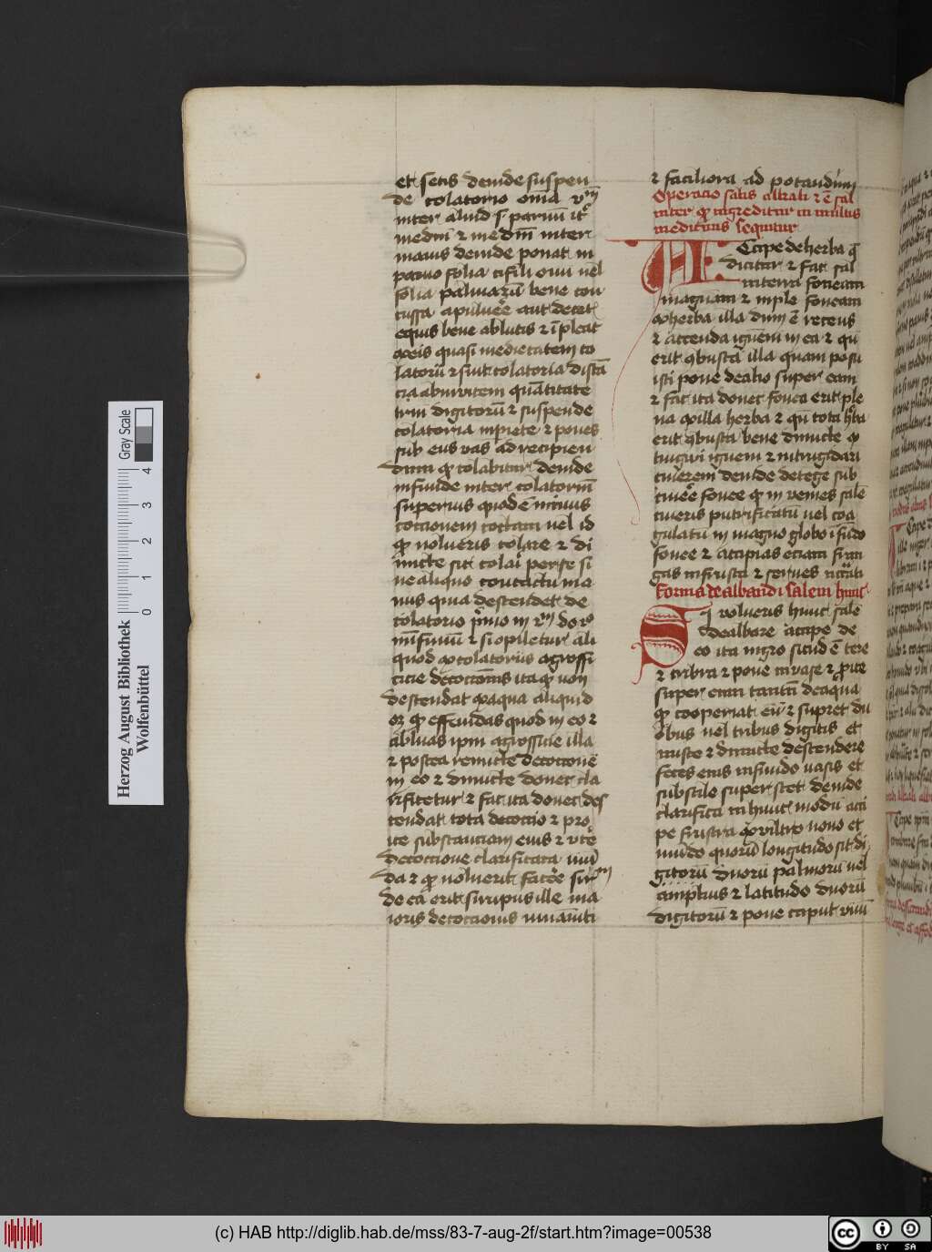 http://diglib.hab.de/mss/83-7-aug-2f/00538.jpg