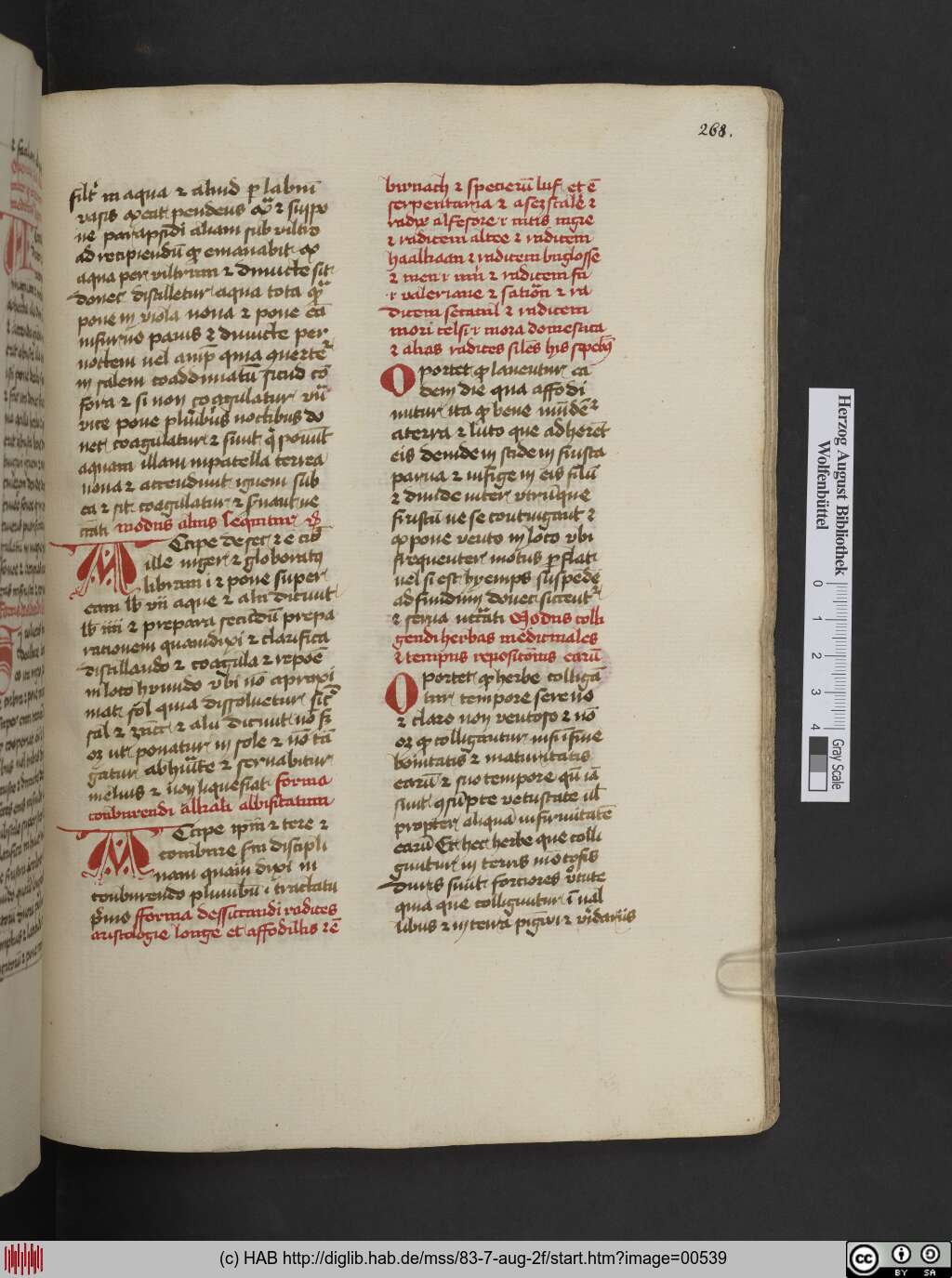 http://diglib.hab.de/mss/83-7-aug-2f/00539.jpg