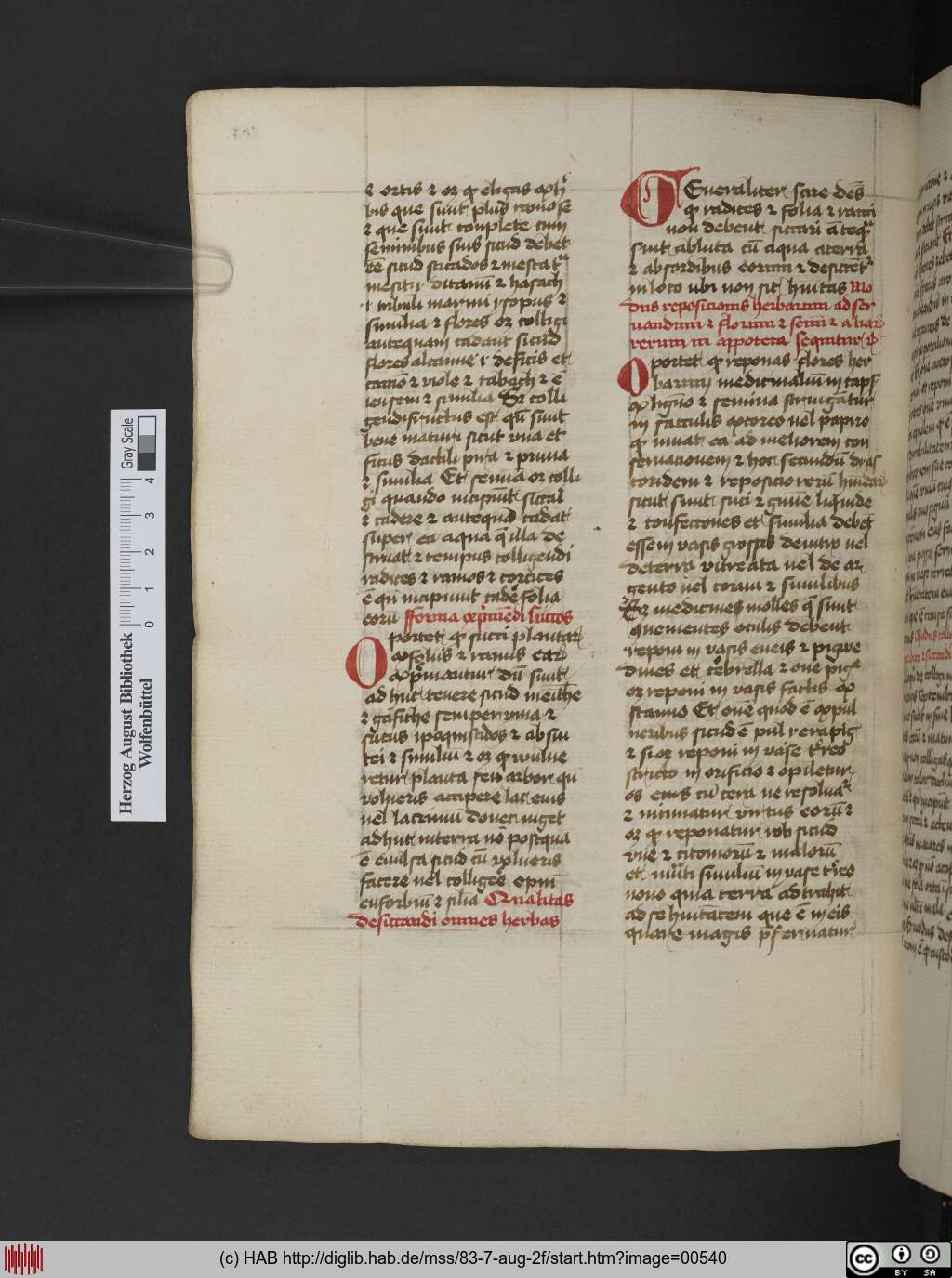 http://diglib.hab.de/mss/83-7-aug-2f/00540.jpg