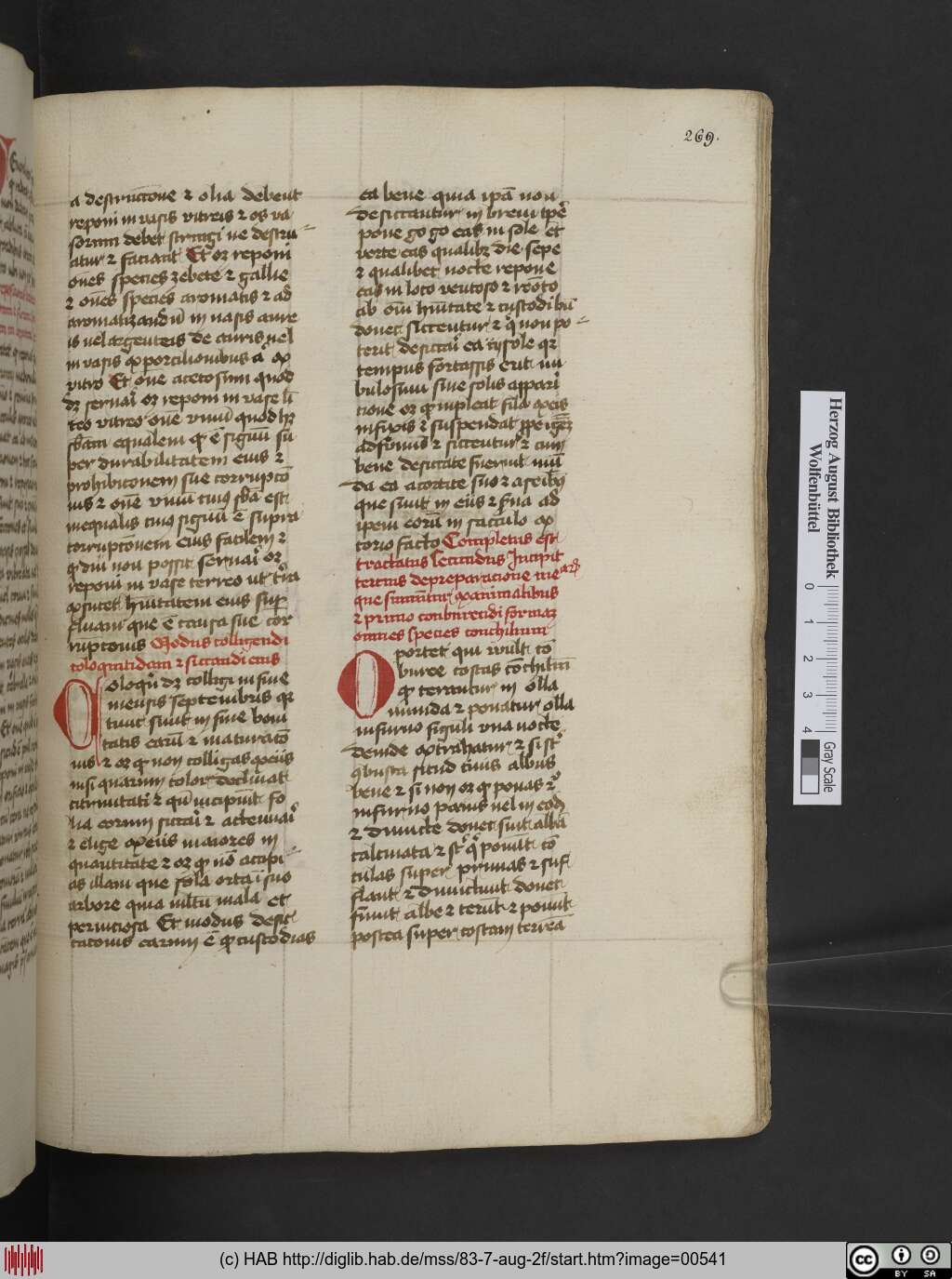 http://diglib.hab.de/mss/83-7-aug-2f/00541.jpg