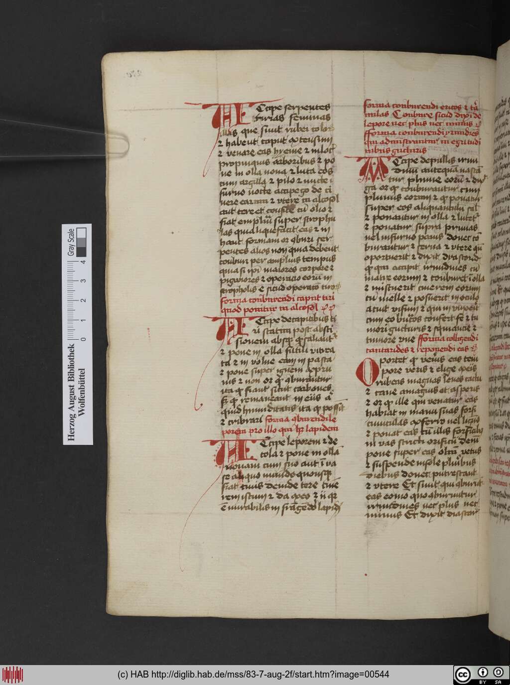 http://diglib.hab.de/mss/83-7-aug-2f/00544.jpg