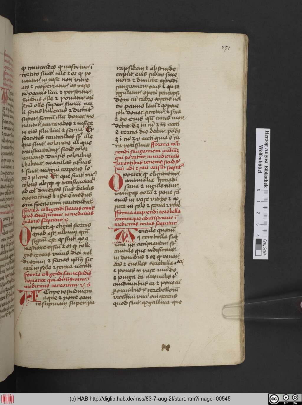 http://diglib.hab.de/mss/83-7-aug-2f/00545.jpg