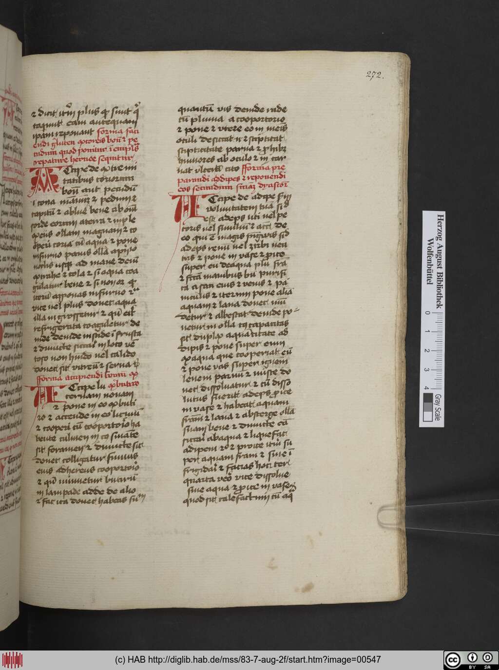 http://diglib.hab.de/mss/83-7-aug-2f/00547.jpg