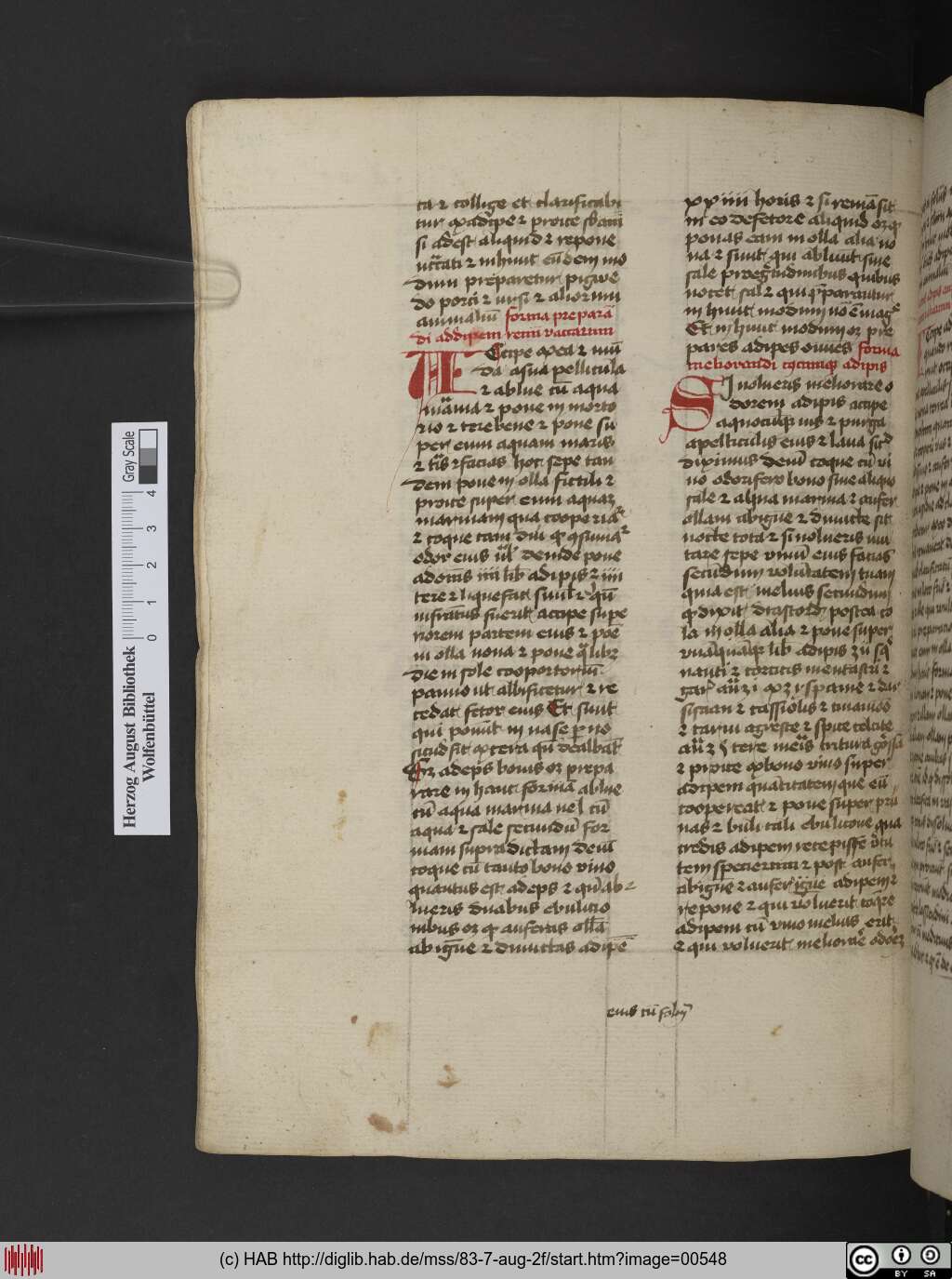 http://diglib.hab.de/mss/83-7-aug-2f/00548.jpg