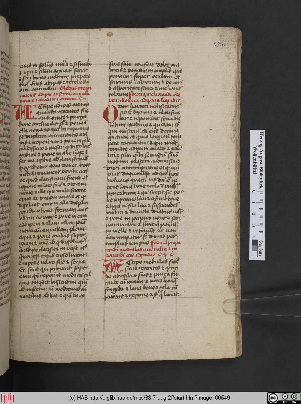 http://diglib.hab.de/mss/83-7-aug-2f/00549.jpg
