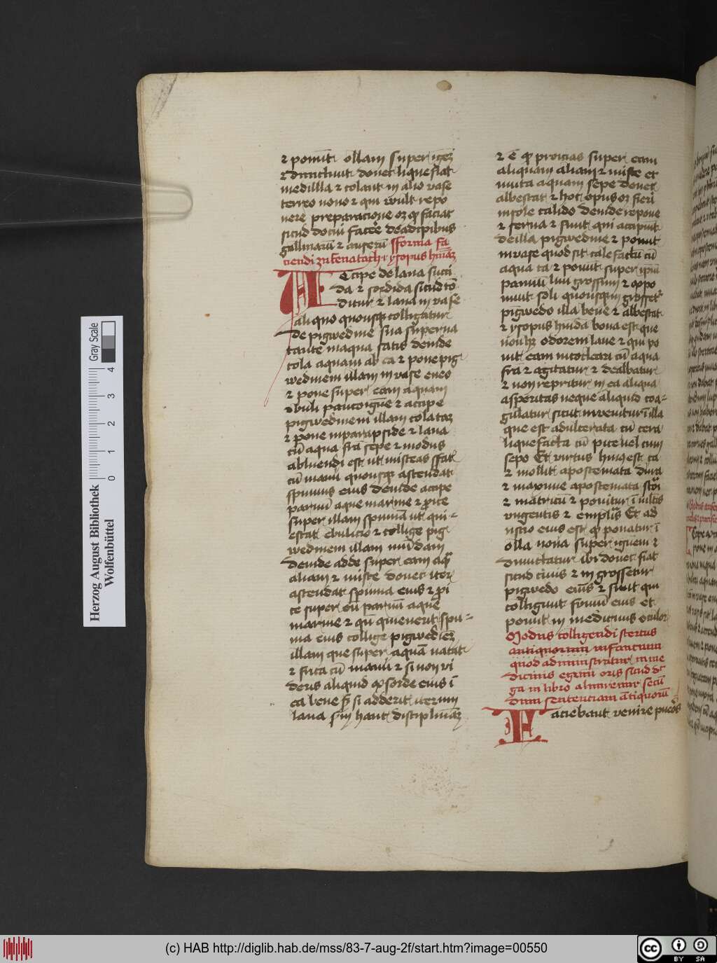 http://diglib.hab.de/mss/83-7-aug-2f/00550.jpg