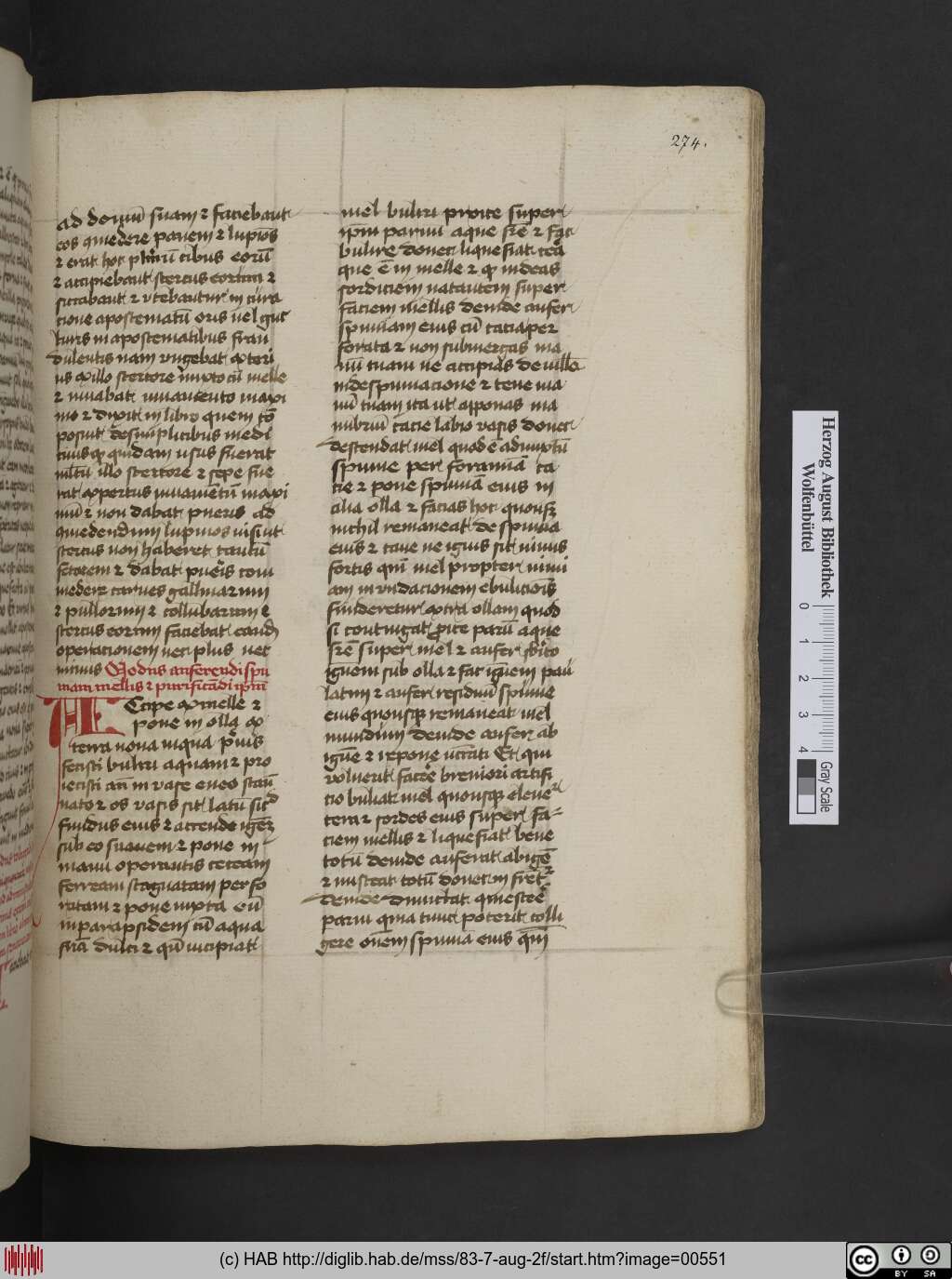 http://diglib.hab.de/mss/83-7-aug-2f/00551.jpg