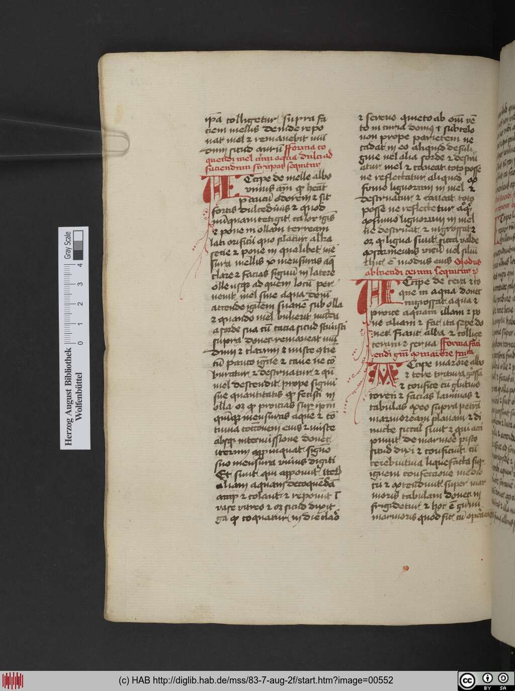http://diglib.hab.de/mss/83-7-aug-2f/00552.jpg