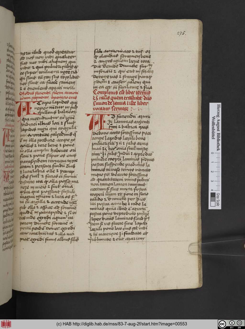 http://diglib.hab.de/mss/83-7-aug-2f/00553.jpg