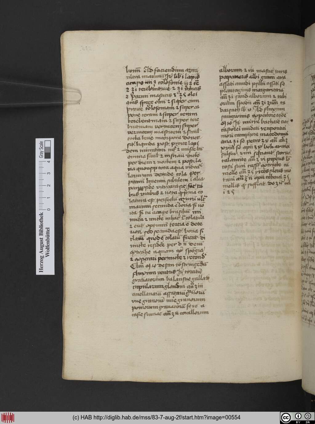 http://diglib.hab.de/mss/83-7-aug-2f/00554.jpg
