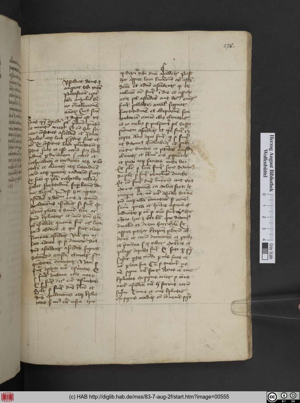 http://diglib.hab.de/mss/83-7-aug-2f/00555.jpg