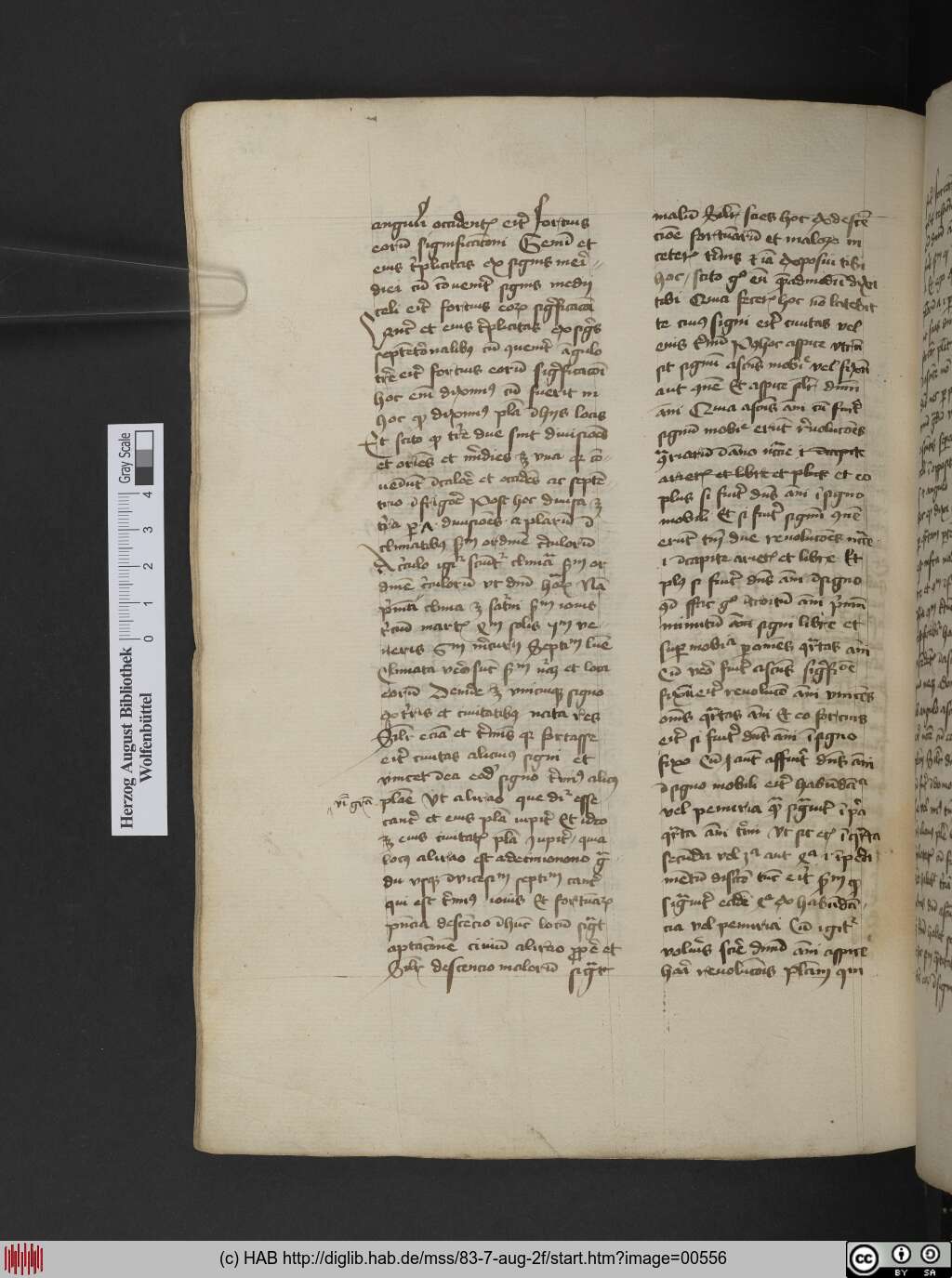 http://diglib.hab.de/mss/83-7-aug-2f/00556.jpg