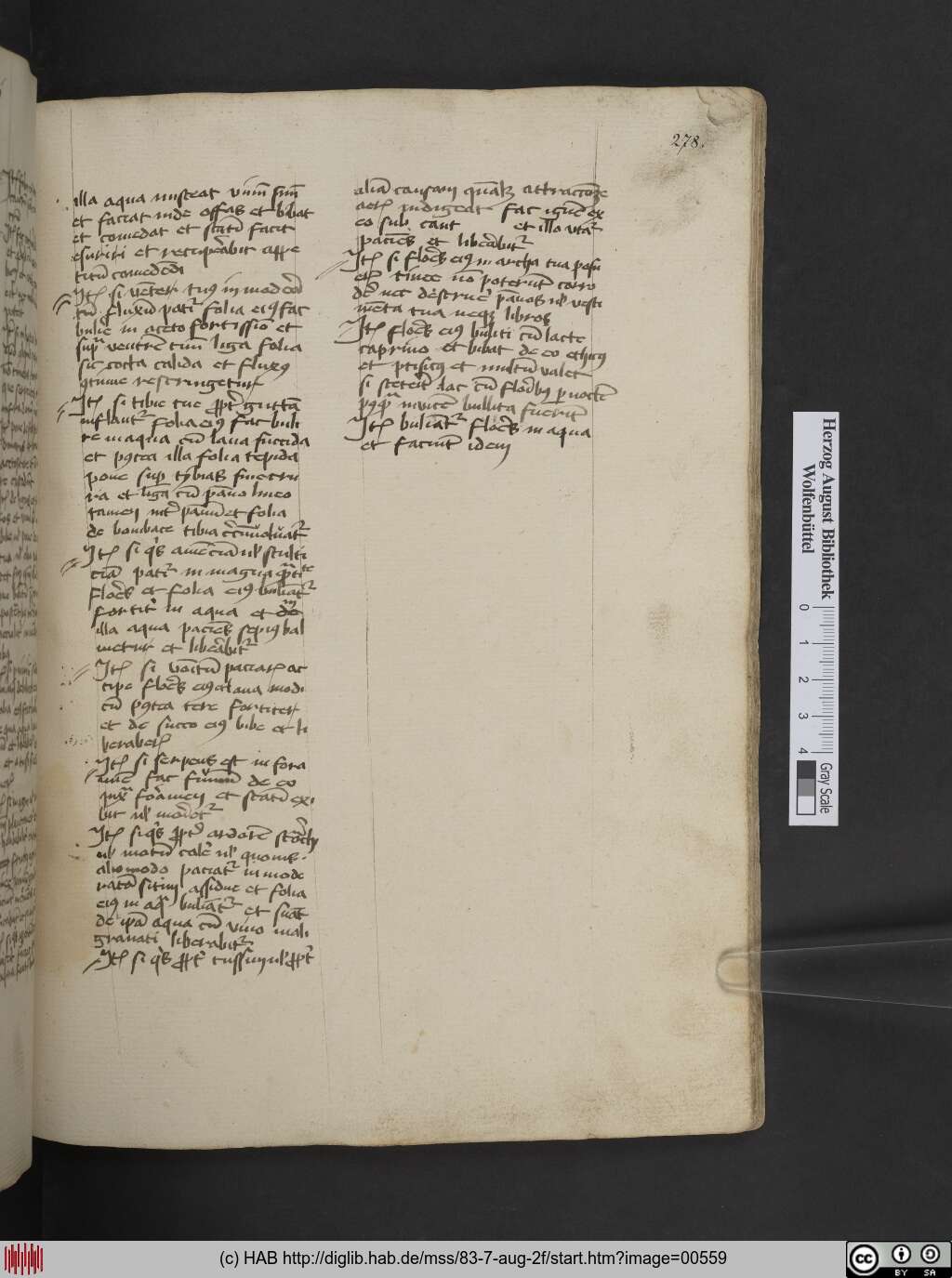 http://diglib.hab.de/mss/83-7-aug-2f/00559.jpg