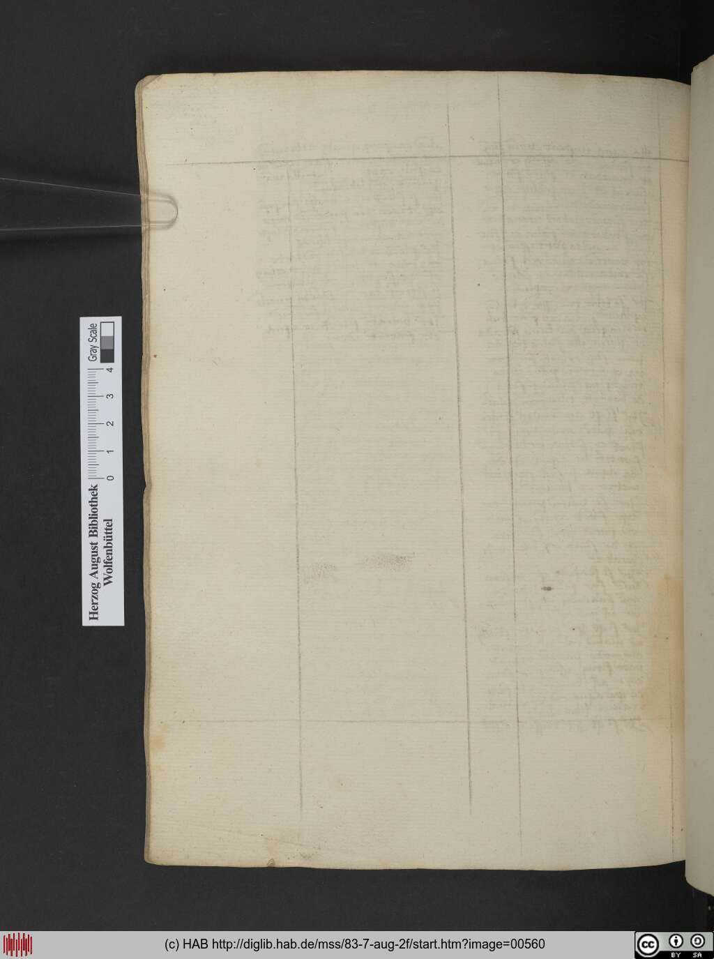 http://diglib.hab.de/mss/83-7-aug-2f/00560.jpg