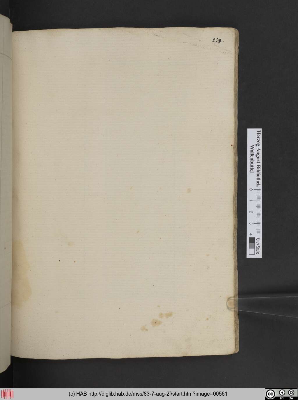 http://diglib.hab.de/mss/83-7-aug-2f/00561.jpg