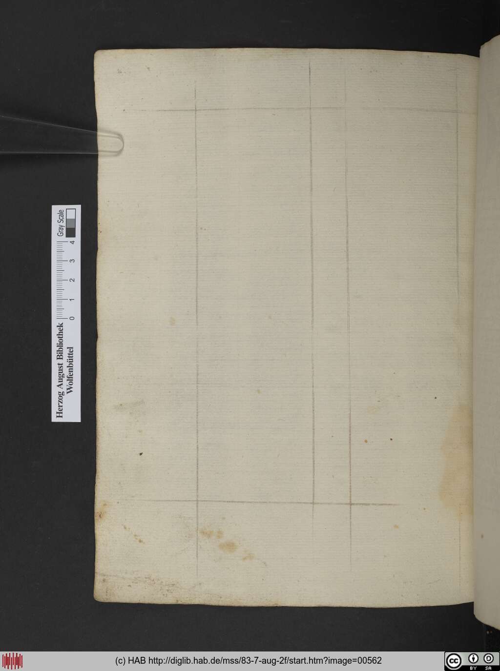 http://diglib.hab.de/mss/83-7-aug-2f/00562.jpg