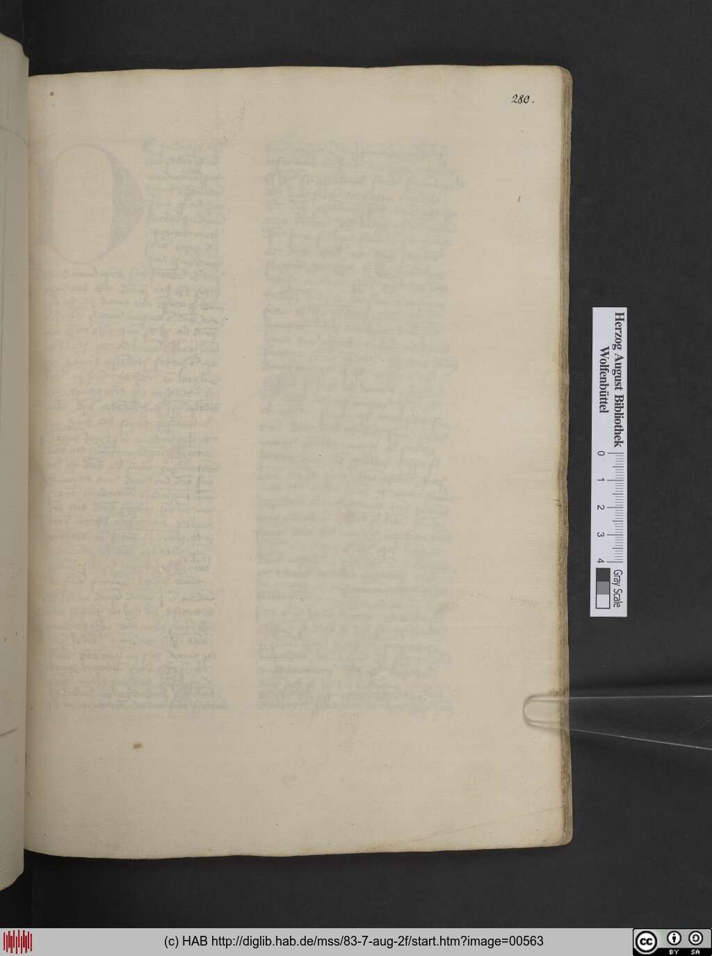 http://diglib.hab.de/mss/83-7-aug-2f/00563.jpg