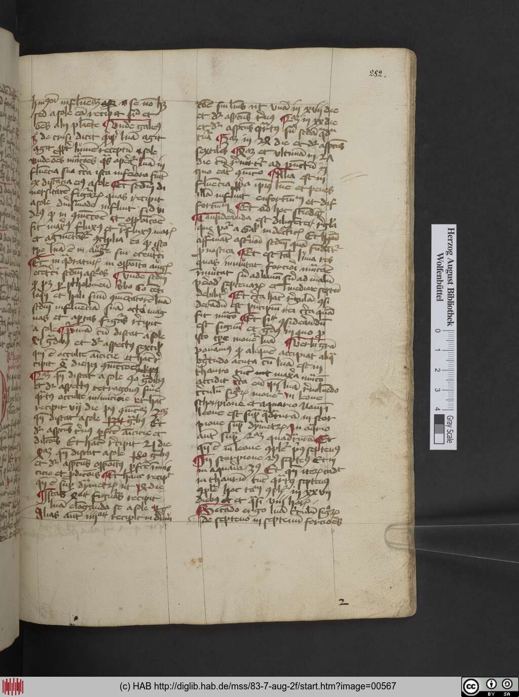 http://diglib.hab.de/mss/83-7-aug-2f/00567.jpg