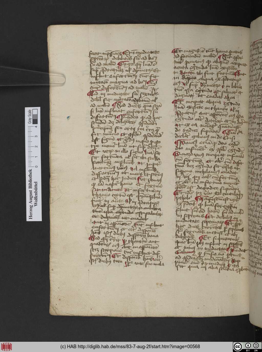 http://diglib.hab.de/mss/83-7-aug-2f/00568.jpg