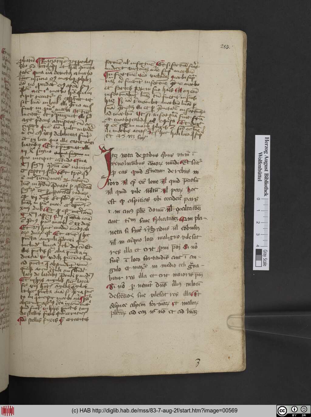 http://diglib.hab.de/mss/83-7-aug-2f/00569.jpg