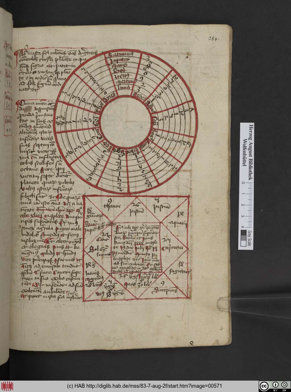 http://diglib.hab.de/mss/83-7-aug-2f/00571.jpg