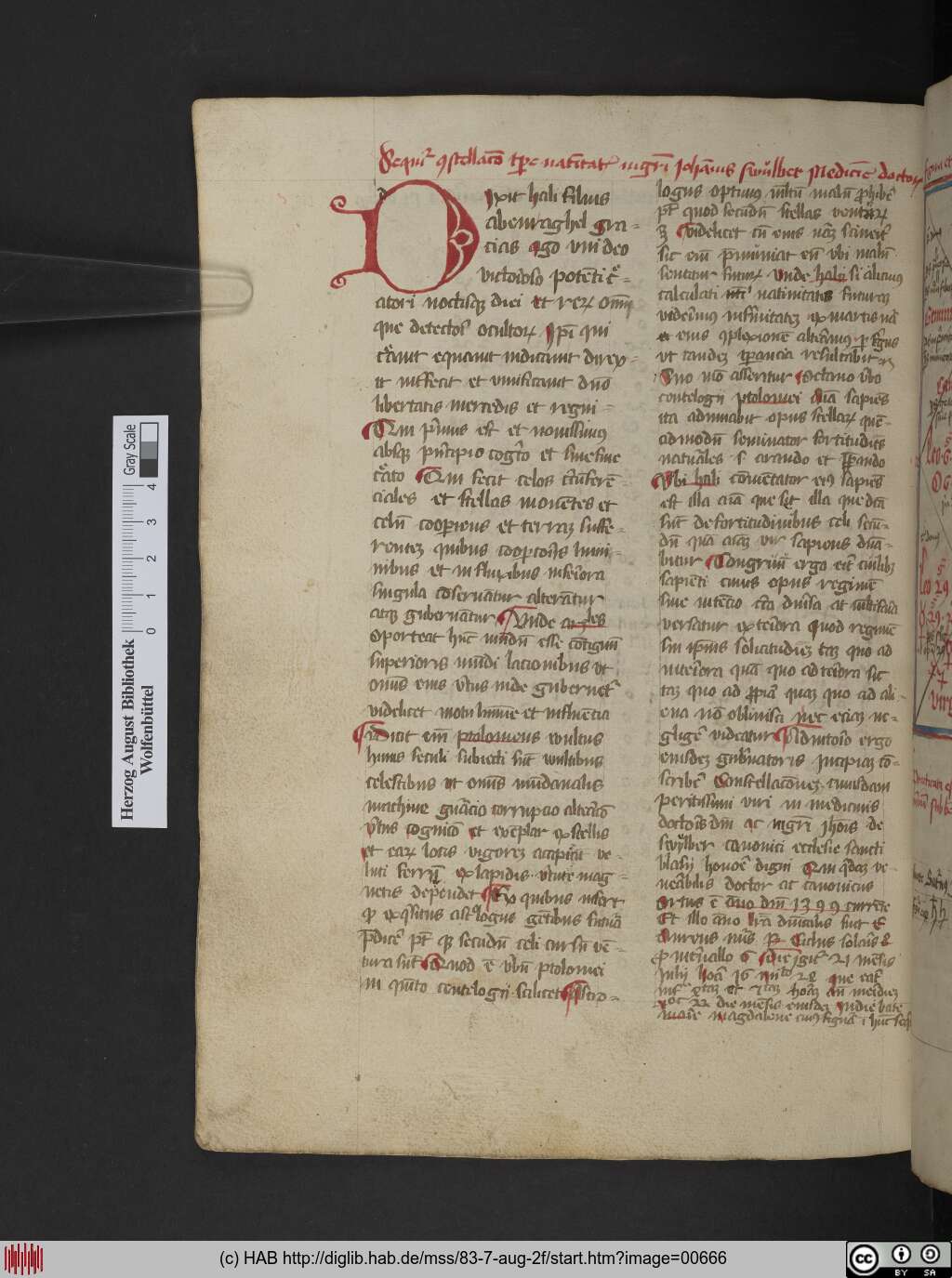 http://diglib.hab.de/mss/83-7-aug-2f/00666.jpg