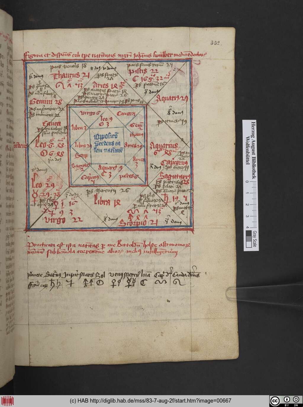 http://diglib.hab.de/mss/83-7-aug-2f/00667.jpg