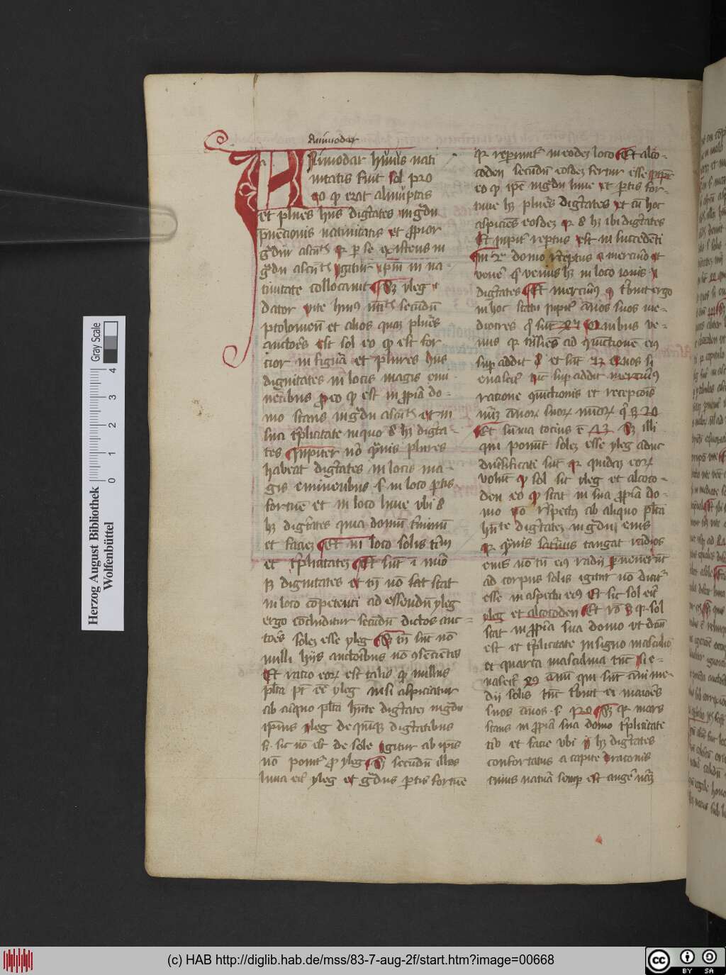 http://diglib.hab.de/mss/83-7-aug-2f/00668.jpg