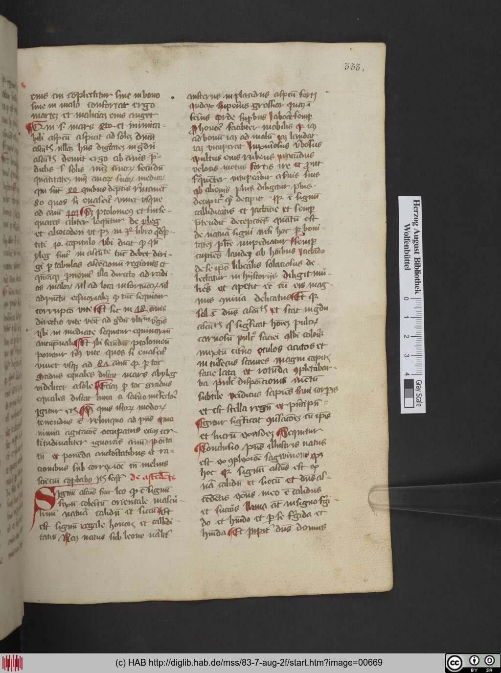 http://diglib.hab.de/mss/83-7-aug-2f/00669.jpg