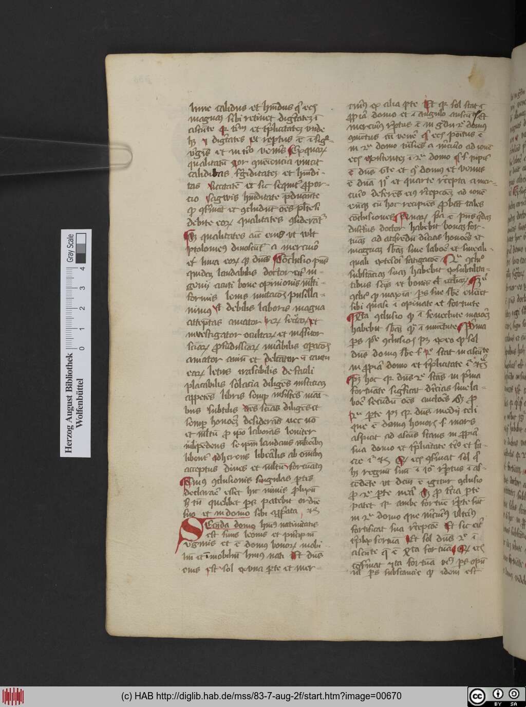 http://diglib.hab.de/mss/83-7-aug-2f/00670.jpg
