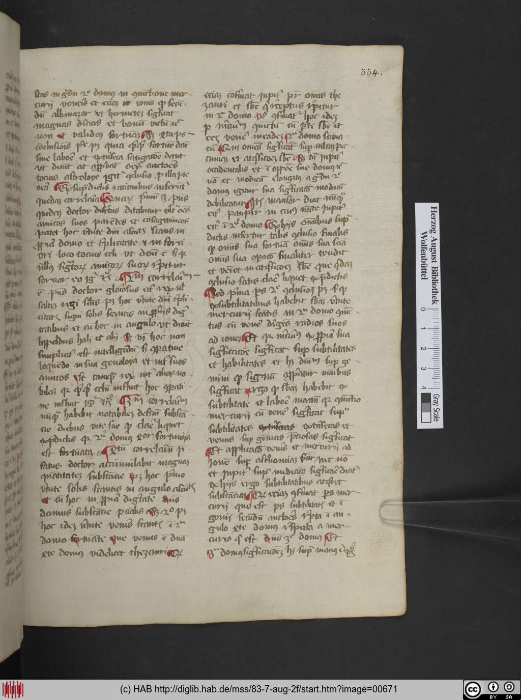 http://diglib.hab.de/mss/83-7-aug-2f/00671.jpg