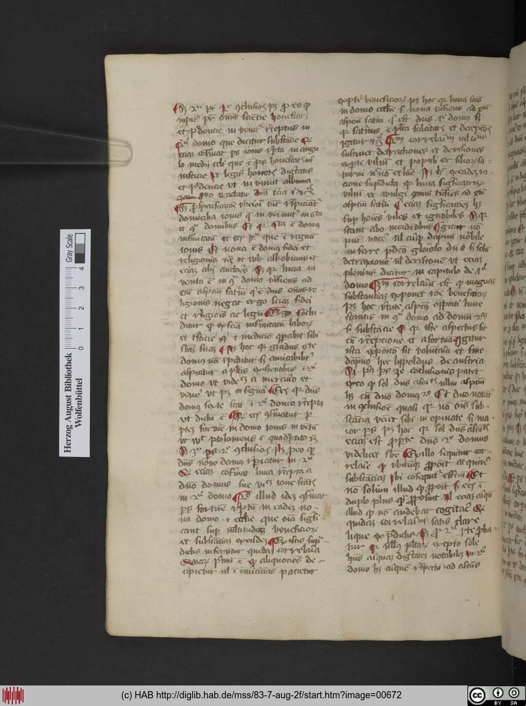 http://diglib.hab.de/mss/83-7-aug-2f/00672.jpg