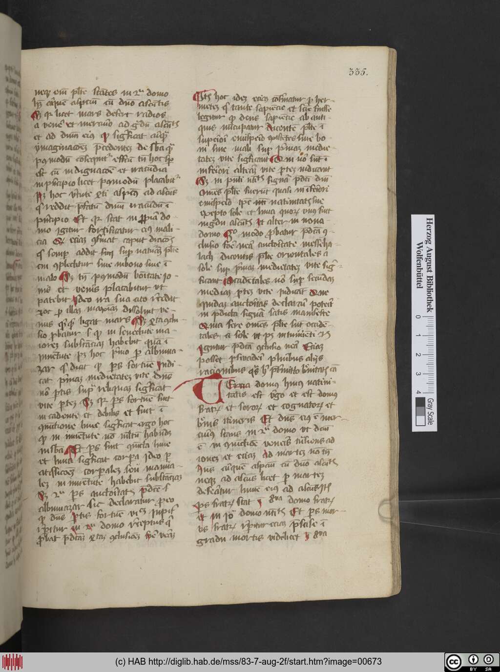 http://diglib.hab.de/mss/83-7-aug-2f/00673.jpg