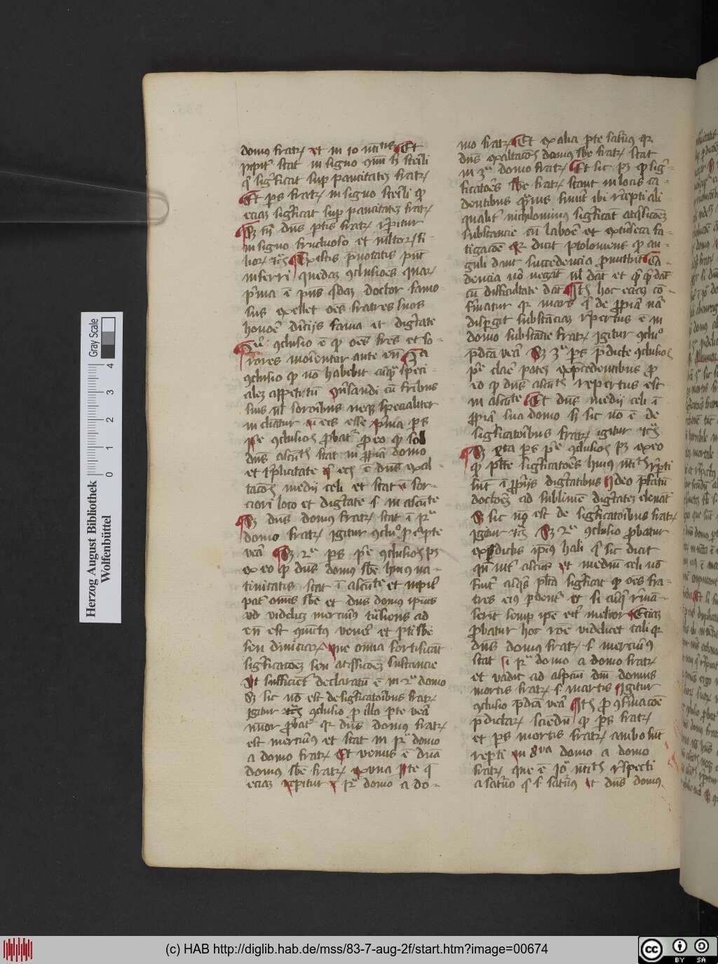 http://diglib.hab.de/mss/83-7-aug-2f/00674.jpg