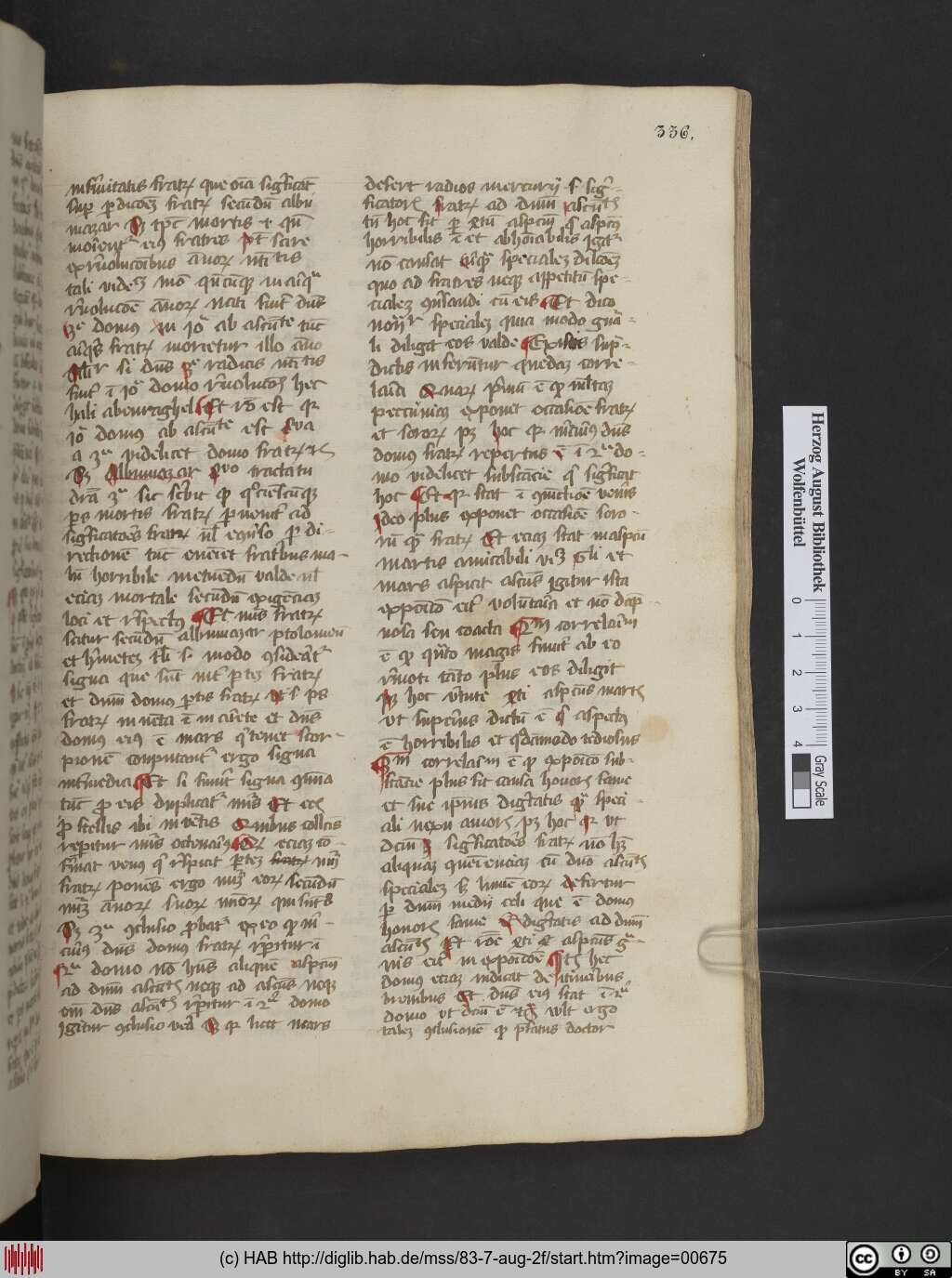 http://diglib.hab.de/mss/83-7-aug-2f/00675.jpg