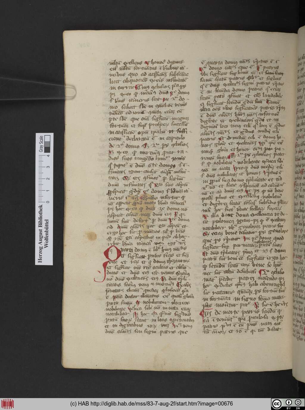 http://diglib.hab.de/mss/83-7-aug-2f/00676.jpg