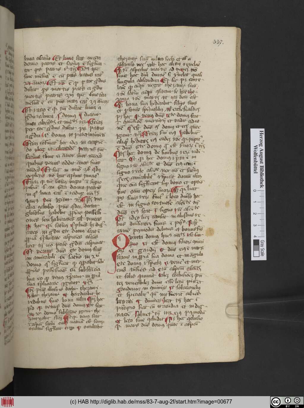 http://diglib.hab.de/mss/83-7-aug-2f/00677.jpg