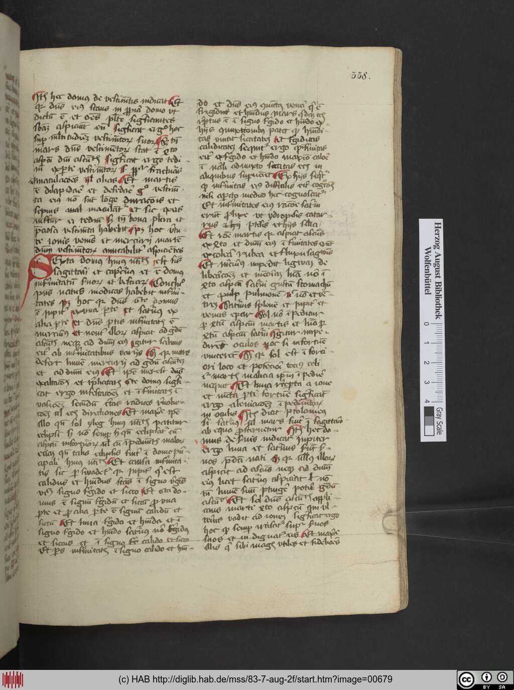 http://diglib.hab.de/mss/83-7-aug-2f/00679.jpg