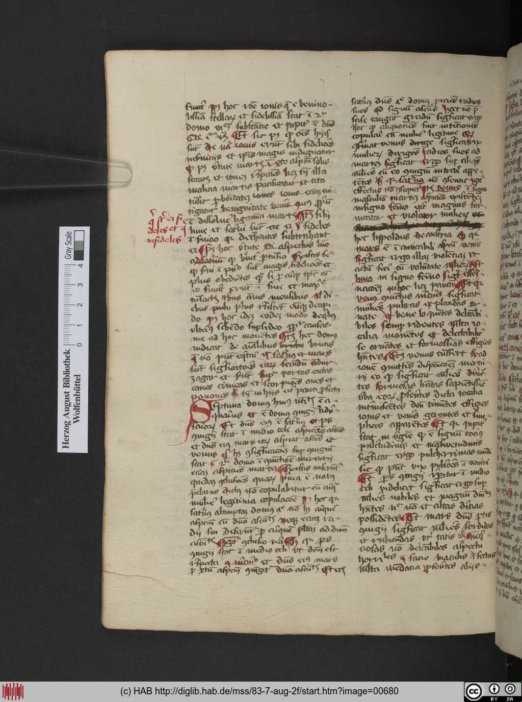 http://diglib.hab.de/mss/83-7-aug-2f/00680.jpg