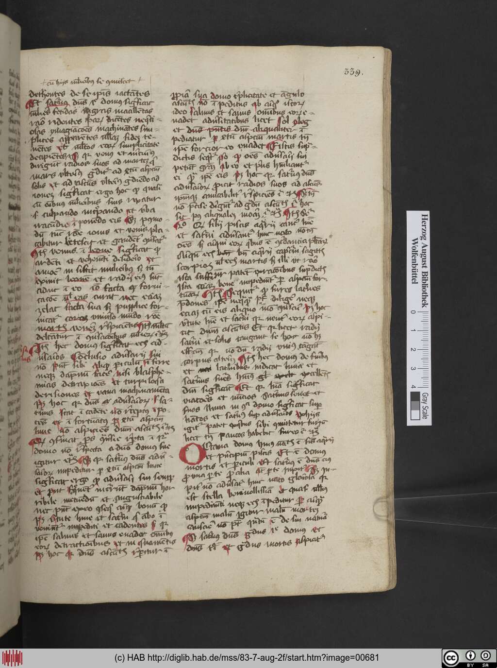 http://diglib.hab.de/mss/83-7-aug-2f/00681.jpg