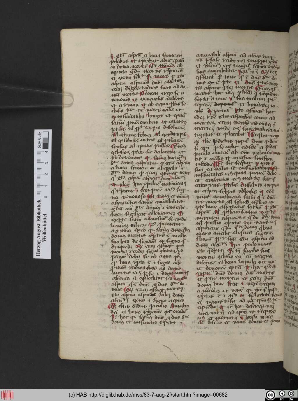 http://diglib.hab.de/mss/83-7-aug-2f/00682.jpg