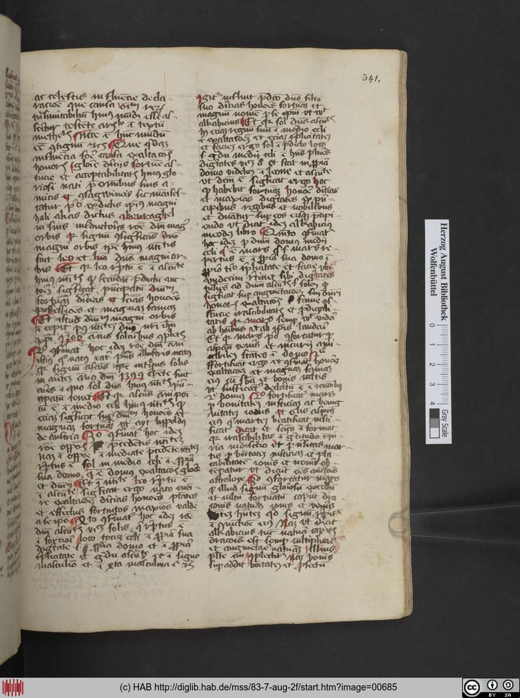 http://diglib.hab.de/mss/83-7-aug-2f/00685.jpg